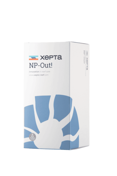 Xepta NP-Out 1000ml